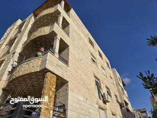  4 شقة لقطة بسعر مغري من المالك مباشرة دون تدخل وسطاء