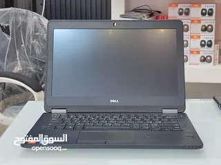  3 فرصه لا تعوض core i7 جيل سادس