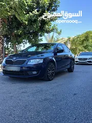  1 خير البرغوثي