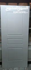  6 ابواب داخليه