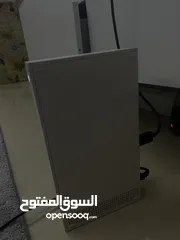  3 اكس بوكس سيريس إس للبيع