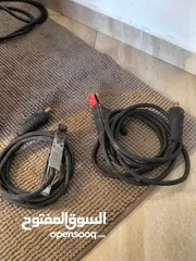  3 ماكينه لحام من Icon