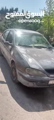  1 رينو ميغان للبيع