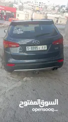  3 هواندي سنتافي 2013