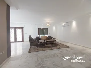  9 شقة للايجار في دير غبار  ( Property 35122 )-175064312