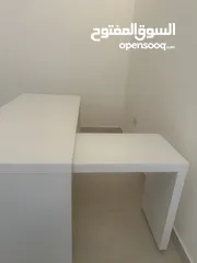  2 مكتب جديد استخدام اسبوع