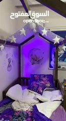  4 غرفة اطفال