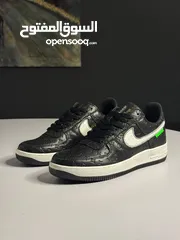  27 Tulane Store خياركم الأفضل لتسوق