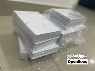 3 اوراق طباعة صور مقاس 4x6