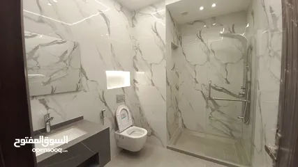  6 Apartment for sale in Al Jandaweel ( Property 42718 )-174782801