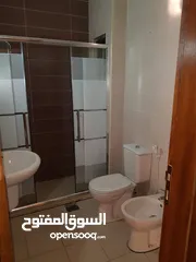  11 شقة سوبر ديلوكس للبيع في طبربور بسعر مميز عمر البناء 3 سنوات