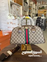  30 متجر لبيع الحقائب جملة و مفرق توصيل الى جميع انحاء البلاد