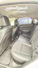  27 جب هونداي كونا 2019 ولا ضربة عداد قليل ماتور 1600 تيربو