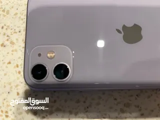  5 iphone 11 ايفون 11