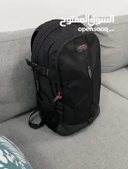  1 Laptop Bag Almost New Targus Brand