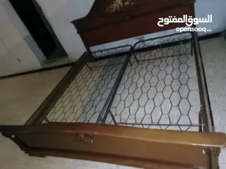  3 عليه سعررر نار