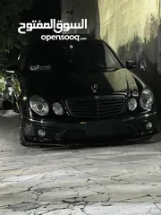  3 أجمل حبه بفلسطين
