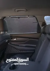  9 هيونداي سانتافيه 2020 للبيع