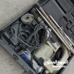  24 معدات صناعية