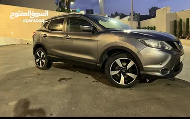  2 نيسان قشقاي فل فل فل فحص نخب