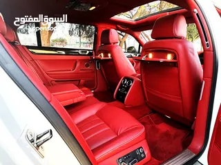  13 SPECIAL UNIQUE ARABIAN VIP ORDER. LUXURY BENTLEY AT LIMITED EDITION. STILL IN MINT CONDITION .