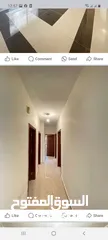  5 شقق سوبر ديلوكس. الجبيهة بجانب دوار اقرأ