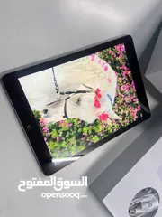  1 ايباد اير ون ممتاز