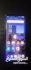  4 هاتف انفنكس نوت 40 pro plus