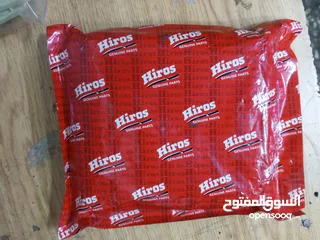  25 جميع قطع درجات ناريه اسعار حررررق عمان جبل النزهه