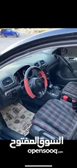  7 Golf mk6 kit GTI