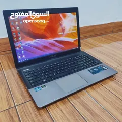  16 لابتوبات للبيع