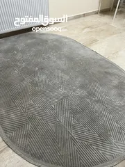  27 نثريات مطبخ شبه جديدة
