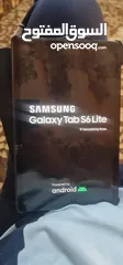  5 تاب جالاكسي s6 Lite