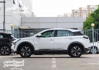  5 نيتا U400 من المستورد مباشرة استخدام شخصي عداد قليل