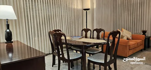  1 شقة للايجار في الشميساني ( Property 39718 )-175064461