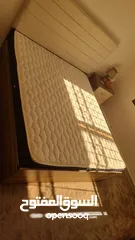  2 فرشة سبرينغ ريست طبية للبيع