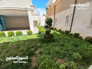  29 فيلا فاخرة سوبر ديلوكس أرقى مناطق الكرسي اعلان رقم (V79)