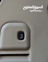  19 2017 Jeep Grand Cherokee Limited جيب جراند شيروكي ليميتد موديل 2017 فحص كامل 7 جيد بدون ملاحظات