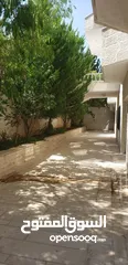  14 شقة مميزة للبيع في الرابع قرب السفارة الفلسطينية