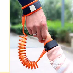  14 Kids Baby Safety Anti-lost Strap @ 15 JD