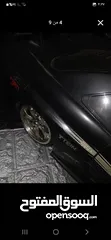  6 مجسم نيسان سكاي لاين GTR  قياس 1/8