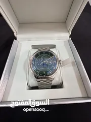  4 ساعه شيروتي جديده