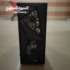  1 الحالة ممتازه جديد كيسه بيسي