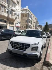  8 فينيو 2020 بحالة ممتازة جدا