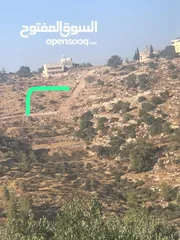  1 أراضي للبيع