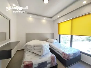  1 شقة للايجار في الويبده  ( Property 33674 )-175072441