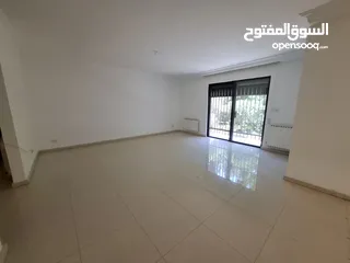  15 شقة غير مفروشة للإيجار  ( Property 43170 )-174836195