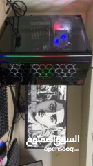  7 تجميعة خرافية للالعاب والبرمجة والشغل بمواصفات حلوة بشغل جميع انواع الالعاب و البرامج