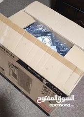  3 كيس  Fantech cg84 xl pc سعر نهائي