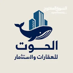 1 روف مميز للبيع في قلب الرام – لا تفوت الفرصة!